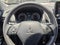 2023 Mitsubishi Eclipse Cross Base