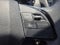 2023 Mitsubishi Eclipse Cross Base