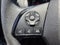 2023 Mitsubishi Eclipse Cross Base