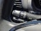 2023 Mitsubishi Eclipse Cross Base