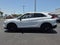 2023 Mitsubishi Eclipse Cross Base