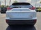 2023 Mitsubishi Eclipse Cross Base