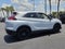 2023 Mitsubishi Eclipse Cross Base