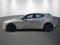 2025 Mazda Mazda3 Hatchback 2.5 Carbon Turbo
