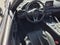 2022 Mazda Mazda MX-5 Miata RF Grand Touring