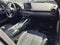 2022 Mazda Mazda MX-5 Miata RF Grand Touring