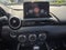 2022 Mazda Mazda MX-5 Miata RF Grand Touring