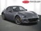 2020 Mazda Mazda Miata RF Grand Touring