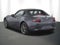 2020 Mazda Mazda Miata RF Grand Touring