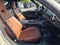 2023 Mazda Mazda MX-5 Miata RF Grand Touring