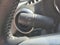 2023 Mazda Mazda MX-5 Miata RF Grand Touring