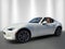 2023 Mazda Mazda MX-5 Miata RF Grand Touring