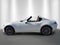 2023 Mazda Mazda MX-5 Miata RF Grand Touring