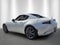 2023 Mazda Mazda MX-5 Miata RF Grand Touring