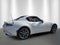 2023 Mazda Mazda MX-5 Miata RF Grand Touring