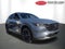 2022 Mazda Mazda CX-5 2.5 S Carbon Edition
