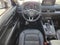 2022 Mazda Mazda CX-5 2.5 S Carbon Edition