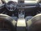 2022 Mazda Mazda CX-5 2.5 S Carbon Edition