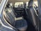 2022 Mazda Mazda CX-5 2.5 S Carbon Edition