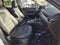 2022 Mazda Mazda CX-5 2.5 S Carbon Edition