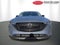 2022 Mazda Mazda CX-5 2.5 S Carbon Edition