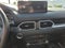 2022 Mazda Mazda CX-5 2.5 S Carbon Edition