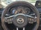 2022 Mazda Mazda CX-5 2.5 S Carbon Edition