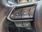 2022 Mazda Mazda CX-5 2.5 S Carbon Edition