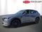2022 Mazda Mazda CX-5 2.5 S Carbon Edition
