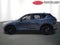 2022 Mazda Mazda CX-5 2.5 S Carbon Edition