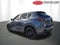 2022 Mazda Mazda CX-5 2.5 S Carbon Edition