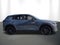 2022 Mazda Mazda CX-5 2.5 S Carbon Edition
