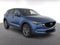 2021 Mazda Mazda CX-5 Signature