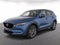 2021 Mazda Mazda CX-5 Signature