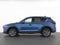 2021 Mazda Mazda CX-5 Signature