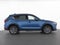 2021 Mazda Mazda CX-5 Signature