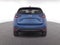 2021 Mazda Mazda CX-5 Signature