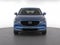 2021 Mazda Mazda CX-5 Signature