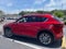 2021 Mazda Mazda CX-5 Signature