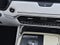 2024 Mazda Mazda CX-90 3.3 Turbo S Premium Plus