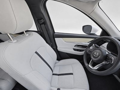 2024 Mazda Mazda CX-90 3.3 Turbo S Premium Plus