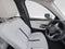 2024 Mazda Mazda CX-90 3.3 Turbo S Premium Plus
