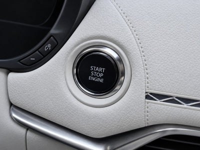 2024 Mazda Mazda CX-90 3.3 Turbo S Premium Plus