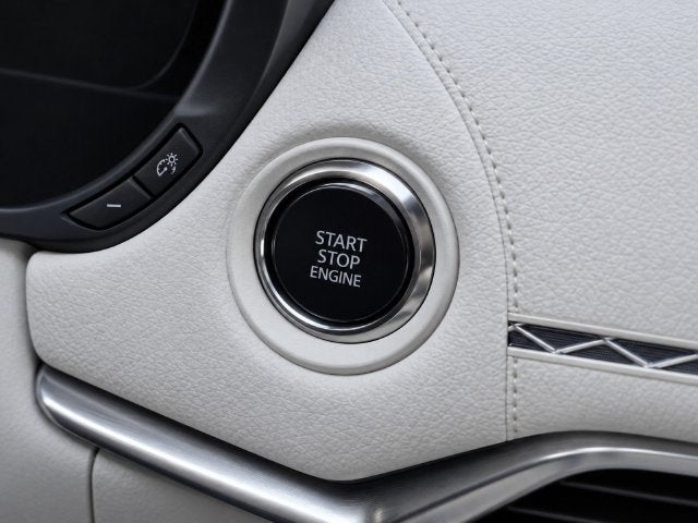 2024 Mazda Mazda CX-90 3.3 Turbo S Premium Plus