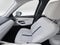 2024 Mazda Mazda CX-90 3.3 Turbo S Premium Plus
