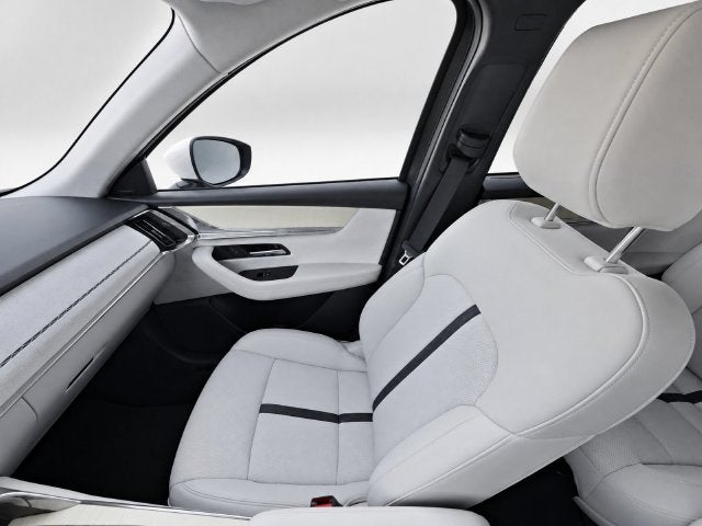 2024 Mazda Mazda CX-90 3.3 Turbo S Premium Plus