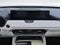 2024 Mazda Mazda CX-90 3.3 Turbo S Premium Plus