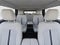 2024 Mazda Mazda CX-90 3.3 Turbo S Premium Plus