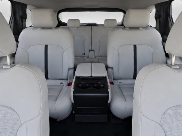 2024 Mazda Mazda CX-90 3.3 Turbo S Premium Plus