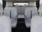 2024 Mazda Mazda CX-90 3.3 Turbo S Premium Plus